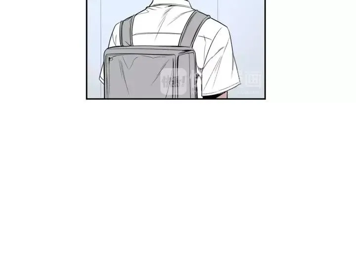 第29话 逃避 第56页