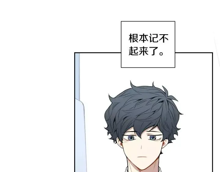 第29话 逃避 第60页