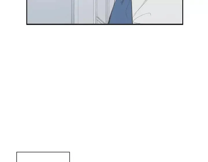 第29话 逃避 第68页