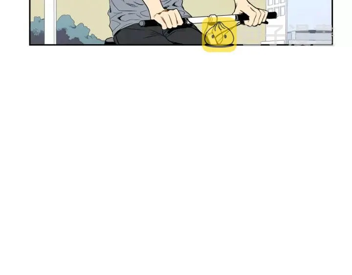 第29话 逃避 第78页