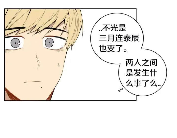第29话 逃避 第79页