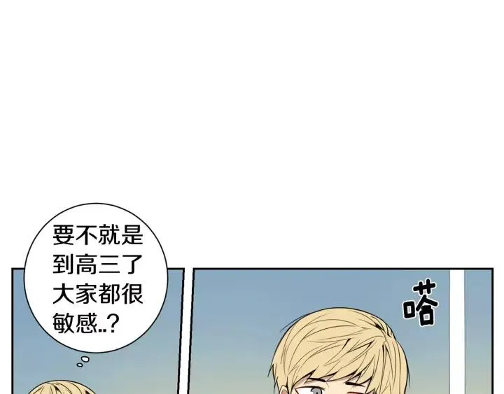 第29话 逃避 第80页