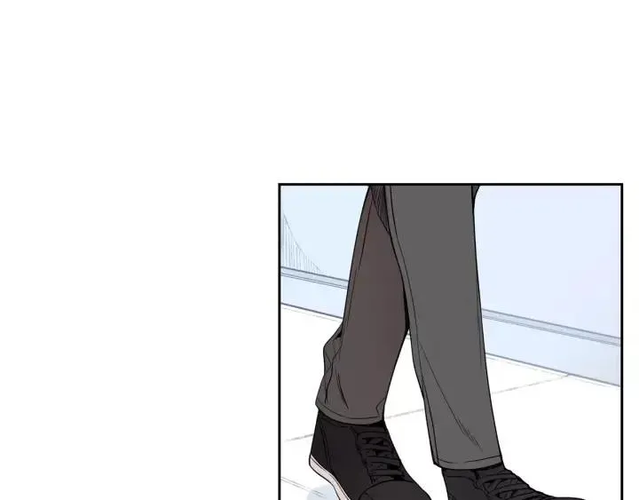 第29话 逃避 第86页