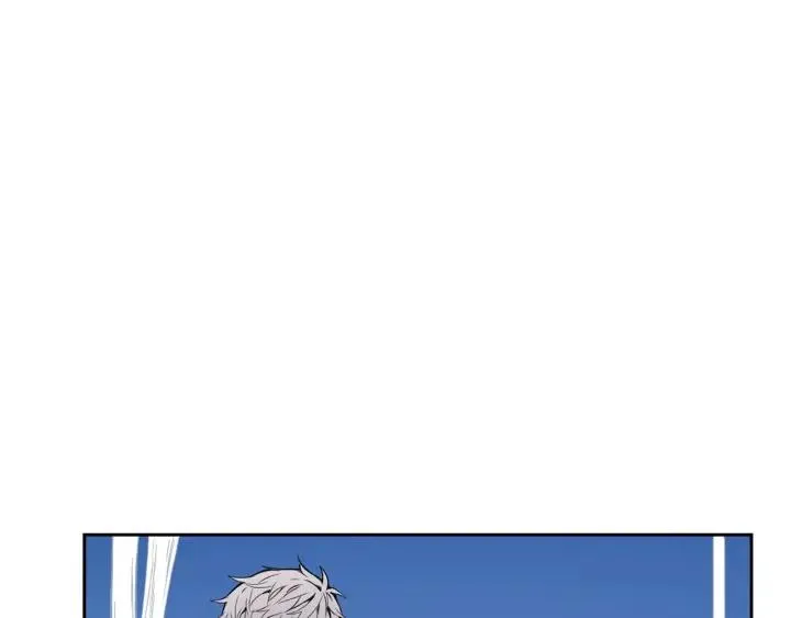 第29话 逃避 第102页