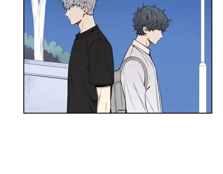 第29话 逃避 第103页