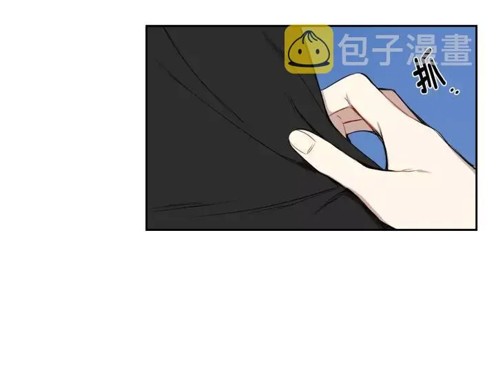 第29话 逃避 第106页