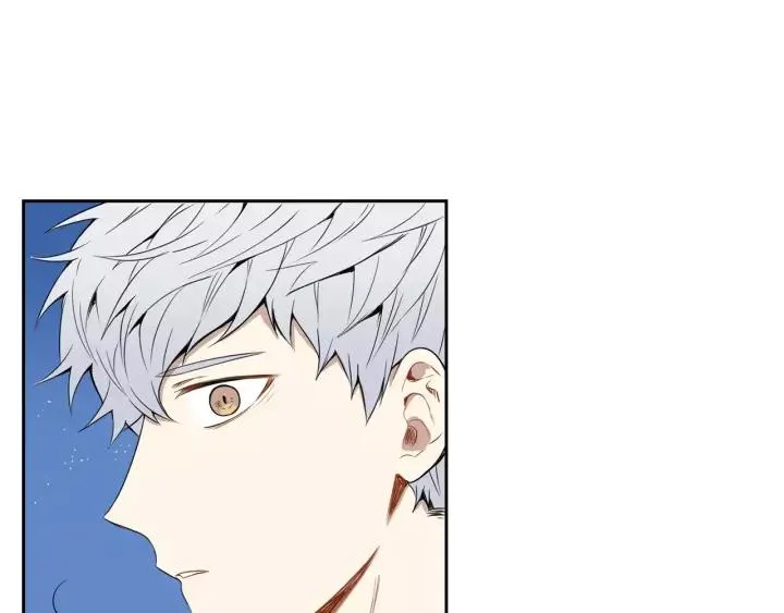 第29话 逃避 第107页