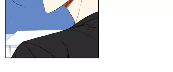 第29话 逃避 第108页
