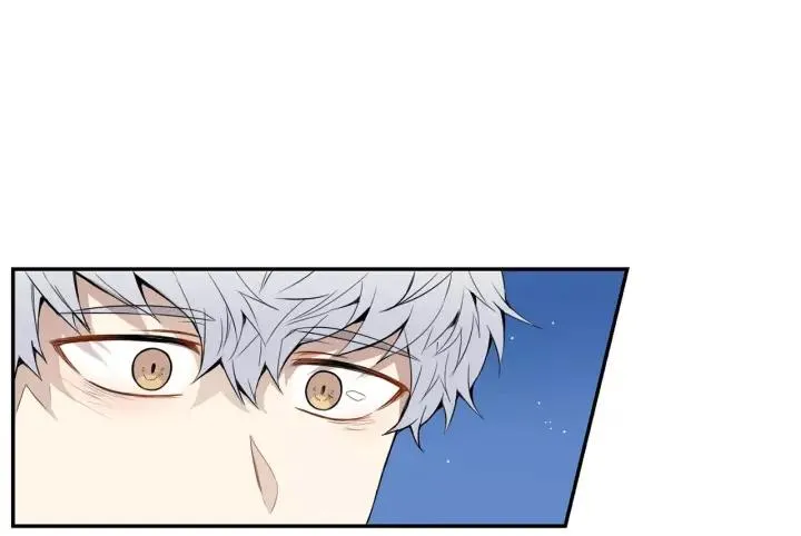第30话 一起面对 第10页