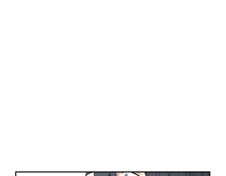 第30话 一起面对 第27页