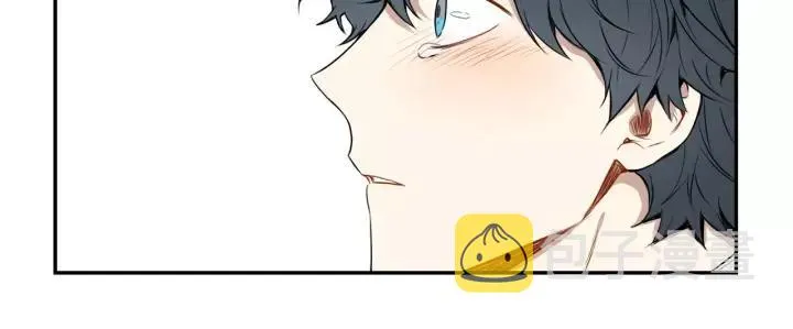 第30话 一起面对 第28页