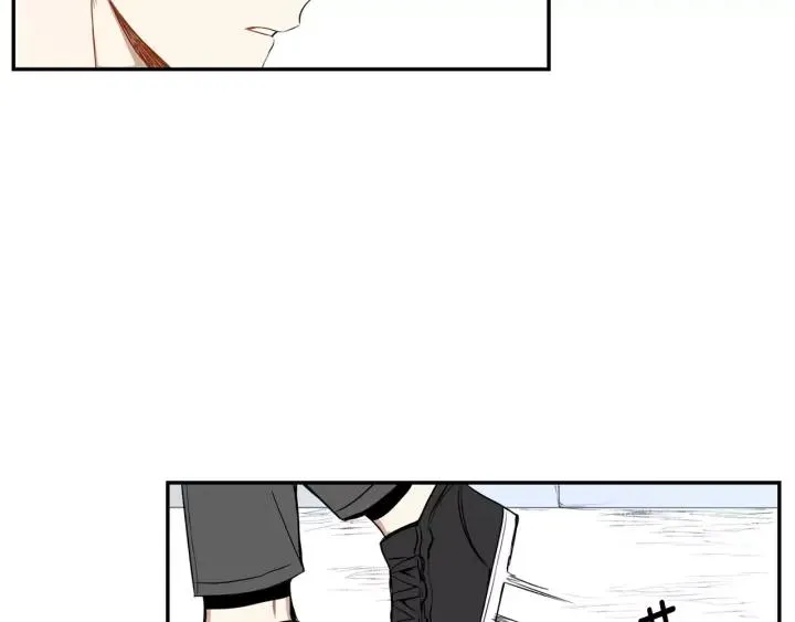 第30话 一起面对 第30页