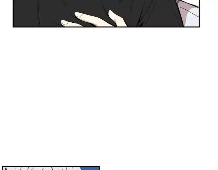 第30话 一起面对 第35页