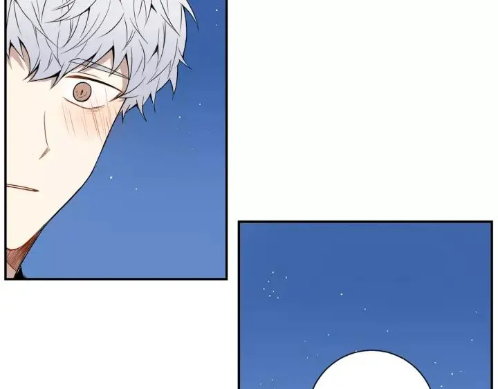 第30话 一起面对 第36页