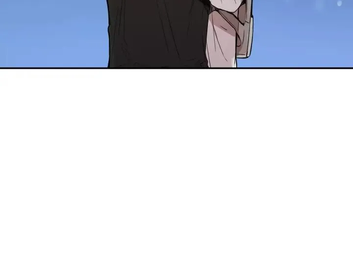 第30话 一起面对 第40页