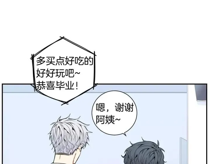 第30话 一起面对 第63页
