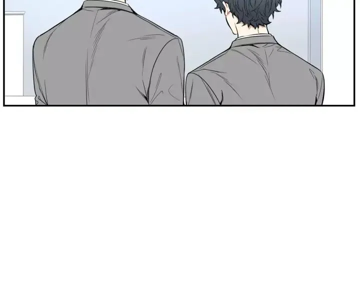 第30话 一起面对 第64页