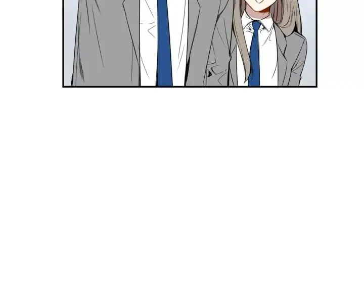 第30话 一起面对 第66页