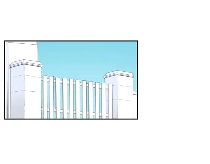 第30话 一起面对 第76页