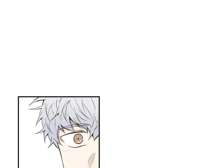 第30话 一起面对 第90页