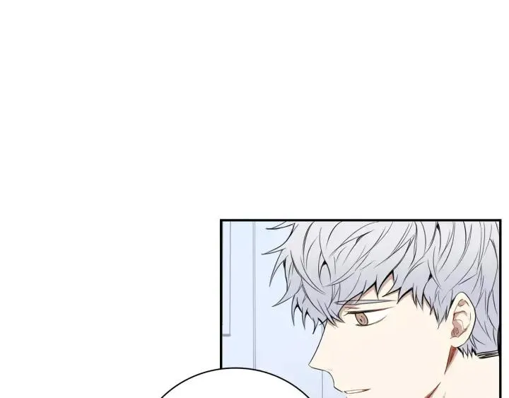 第30话 一起面对 第99页