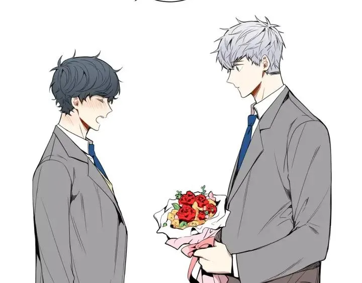 第30话 一起面对 第104页