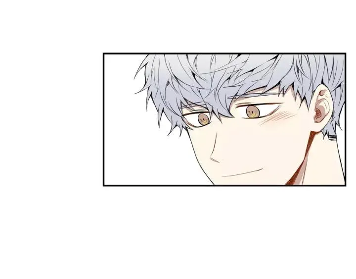 第30话 一起面对 第106页