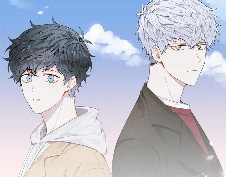 第二季 第1话 我们的家 第4页
