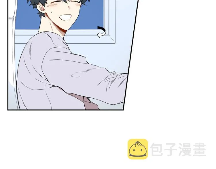 第二季 第1话 我们的家 第11页