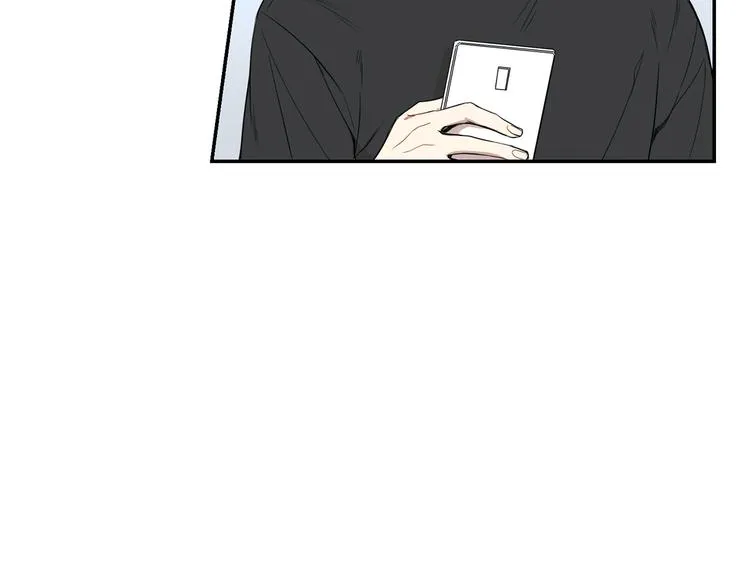 第二季 第1话 我们的家 第13页