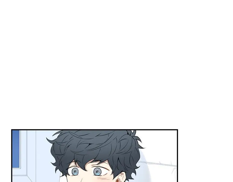 第二季 第1话 我们的家 第28页