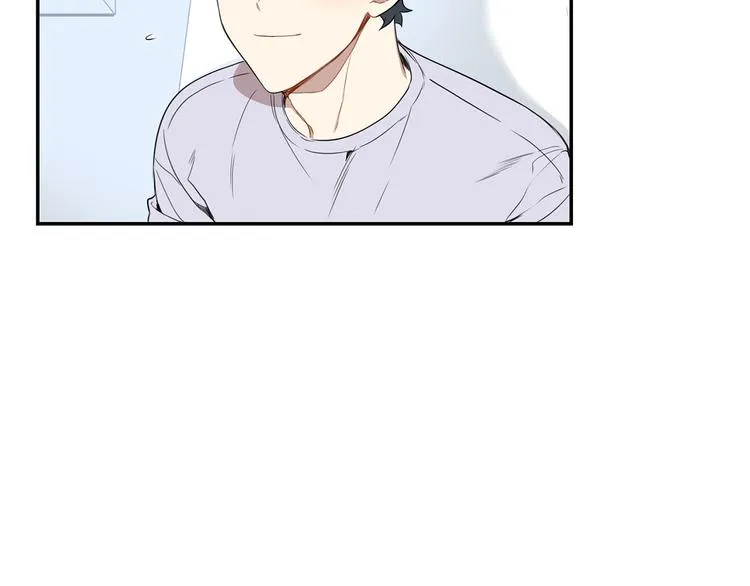 第二季 第1话 我们的家 第29页