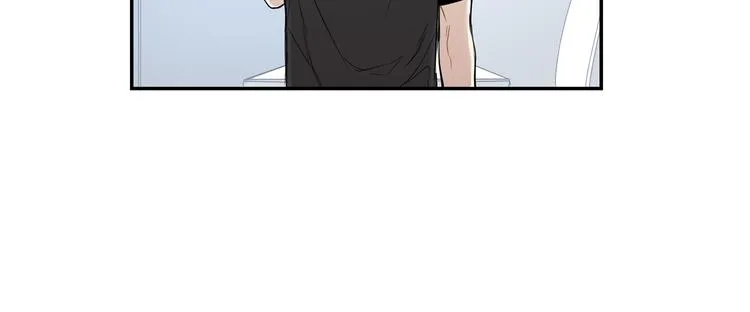 第二季 第1话 我们的家 第36页