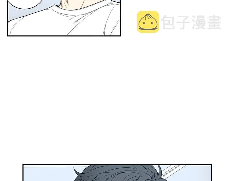 第二季 第1话 我们的家 第56页