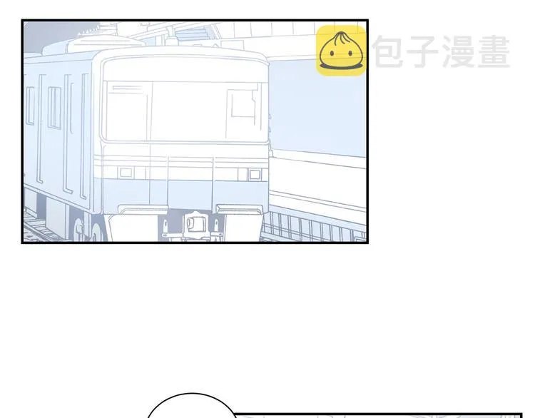 第二季 第1话 我们的家 第60页