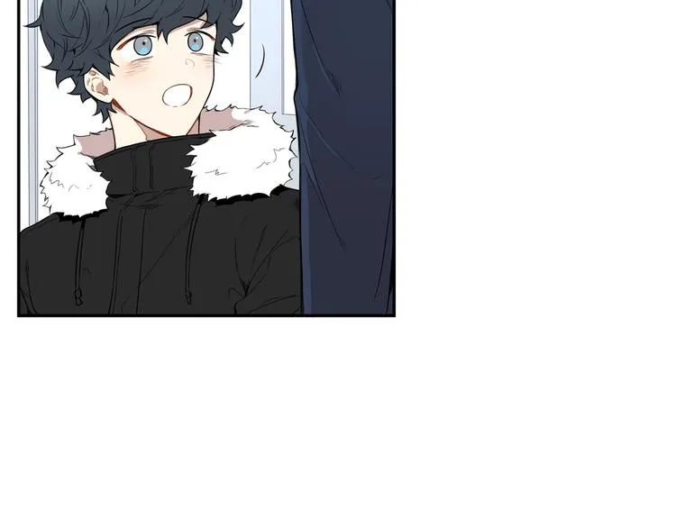第二季 第1话 我们的家 第65页