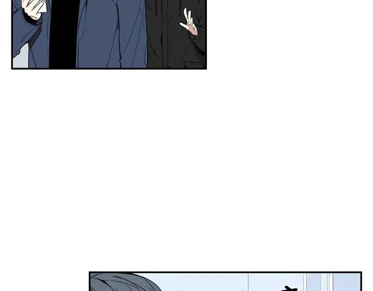 第二季 第1话 我们的家 第83页