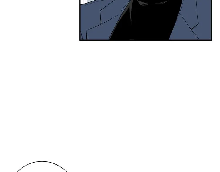 第二季 第1话 我们的家 第105页