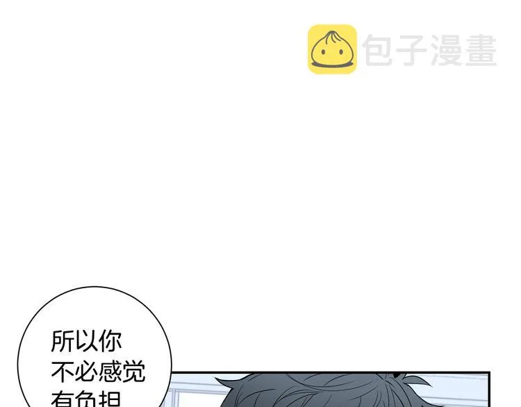 第二季 第2话 新生活的开始 第6页