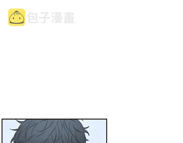 第二季 第2话 新生活的开始 第56页