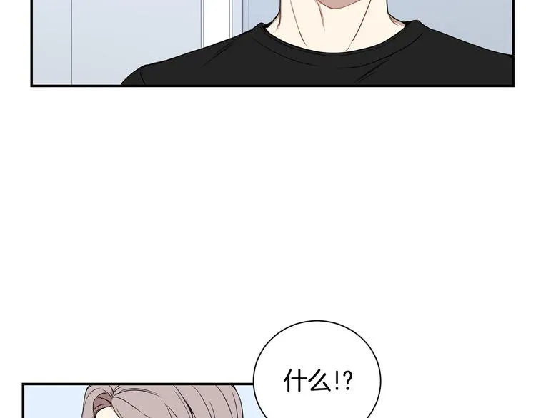 第二季 第2话 新生活的开始 第71页