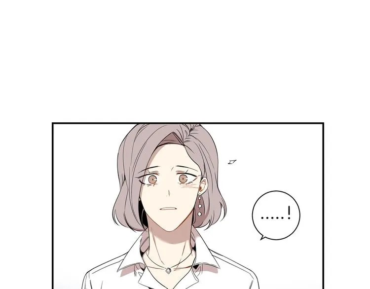 第二季 第2话 新生活的开始 第77页