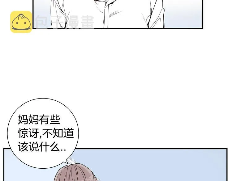 第二季 第2话 新生活的开始 第78页