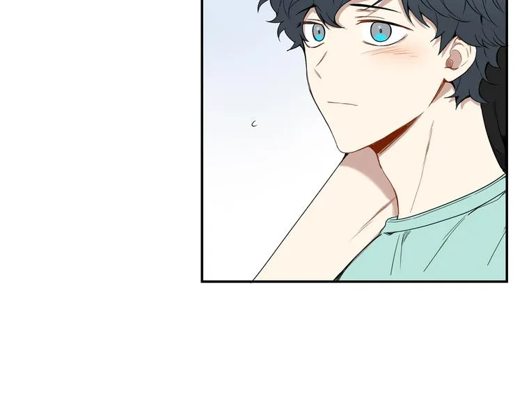第二季 第2话 新生活的开始 第90页