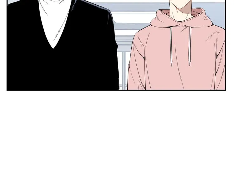 第二季 第2话 新生活的开始 第107页