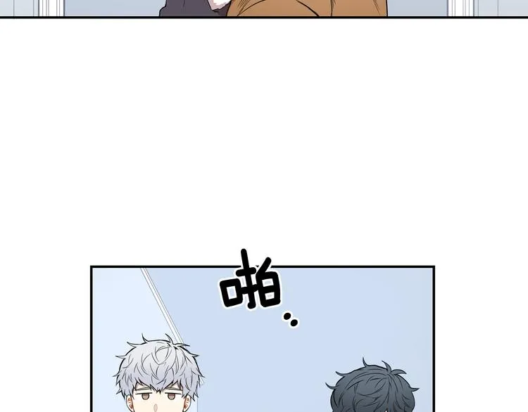 第二季 第2话 新生活的开始 第113页