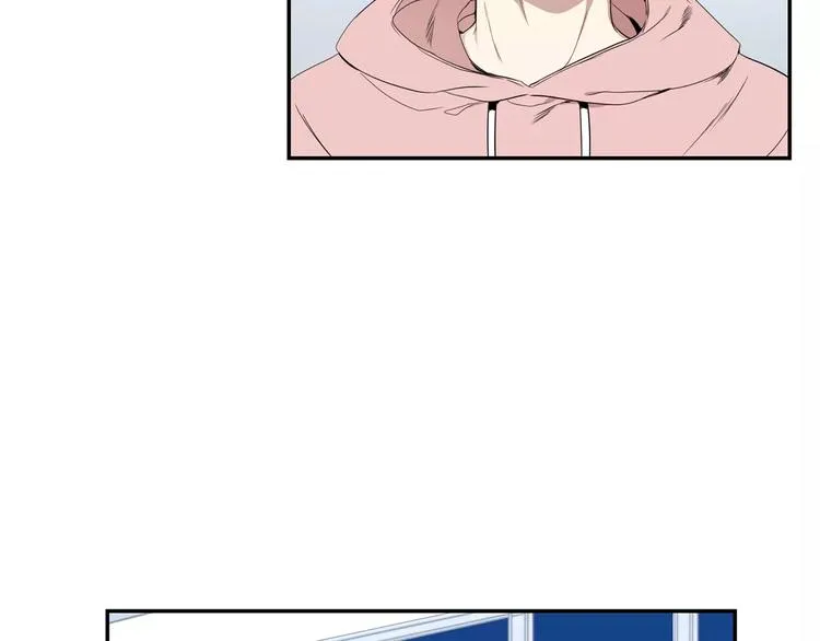 第二季 第3话 我能做的小事 第5页