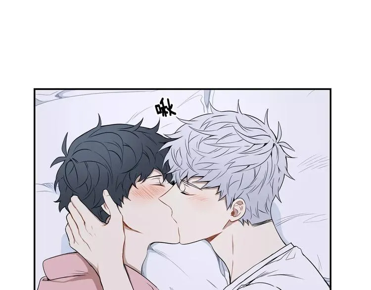 第二季 第3话 我能做的小事 第22页