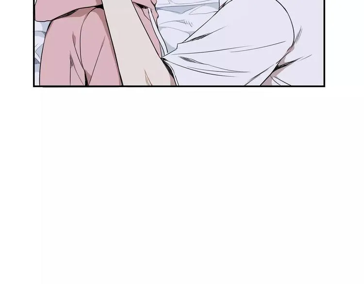 第二季 第3话 我能做的小事 第23页