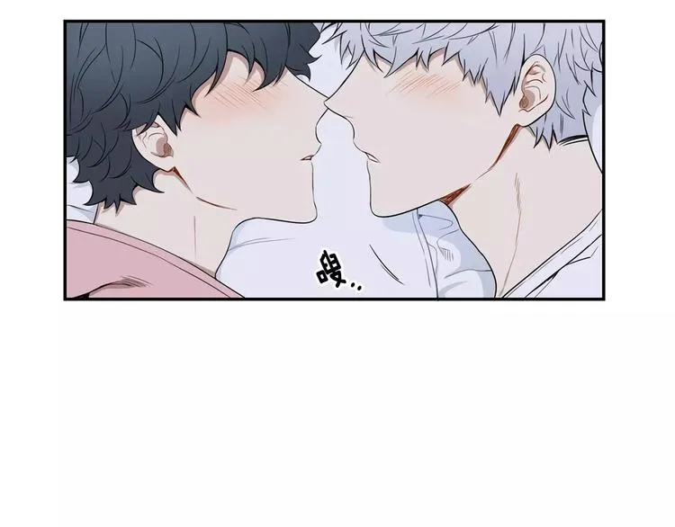 第二季 第3话 我能做的小事 第24页